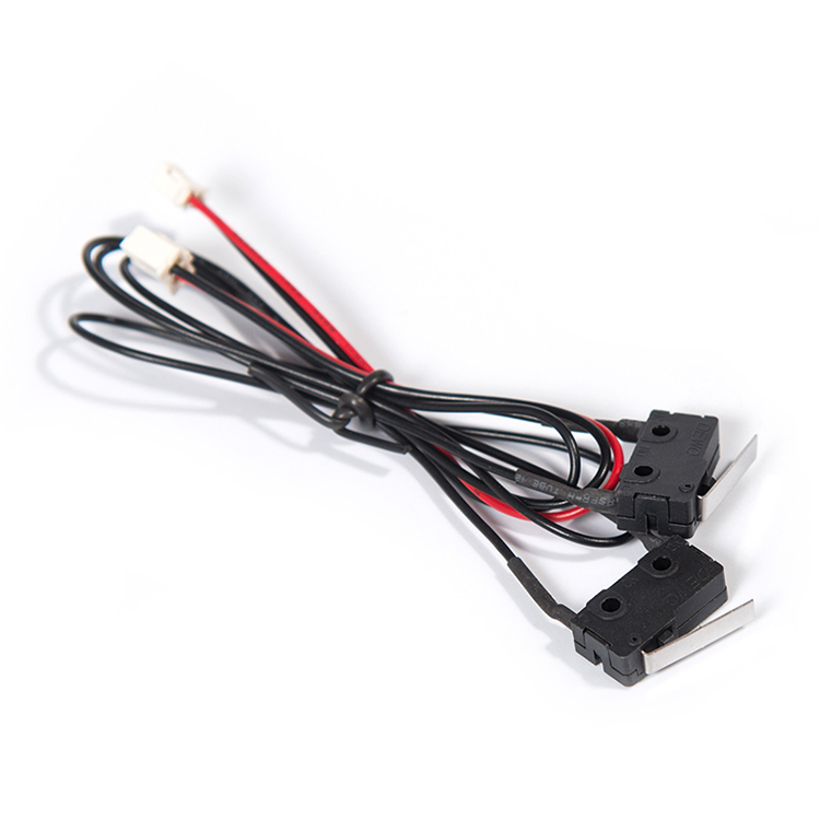 Switch cable WST-002