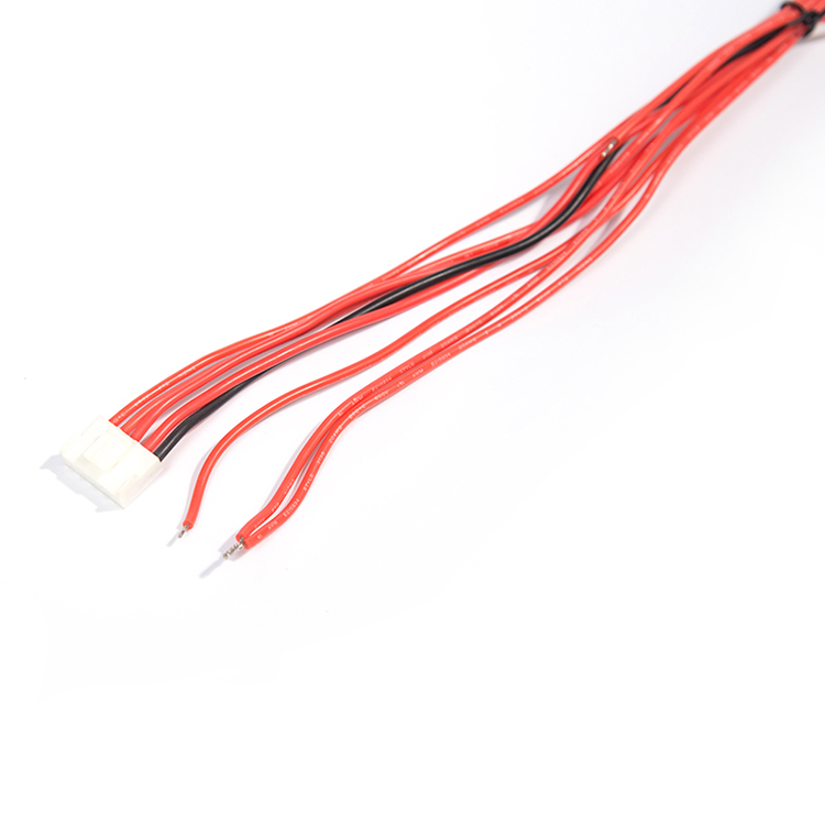 Switch cable WST-001
