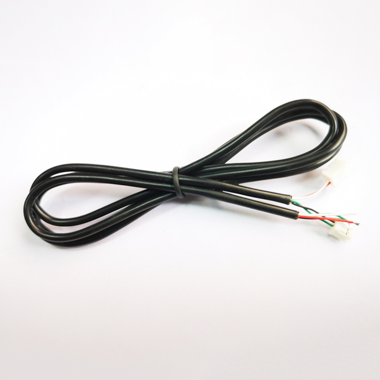 Wiring harness WST-003