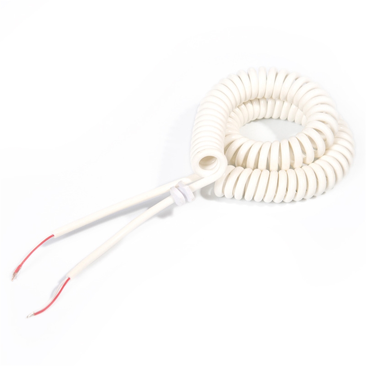 Medic cable
