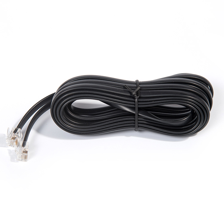 Phone line WST-001