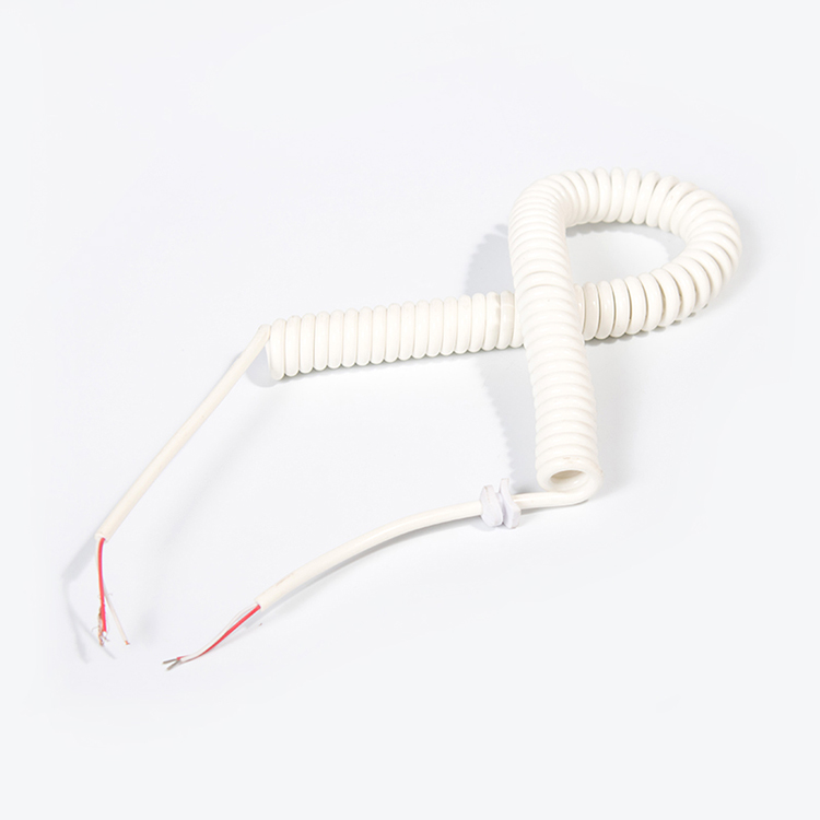 Phone line WST-002